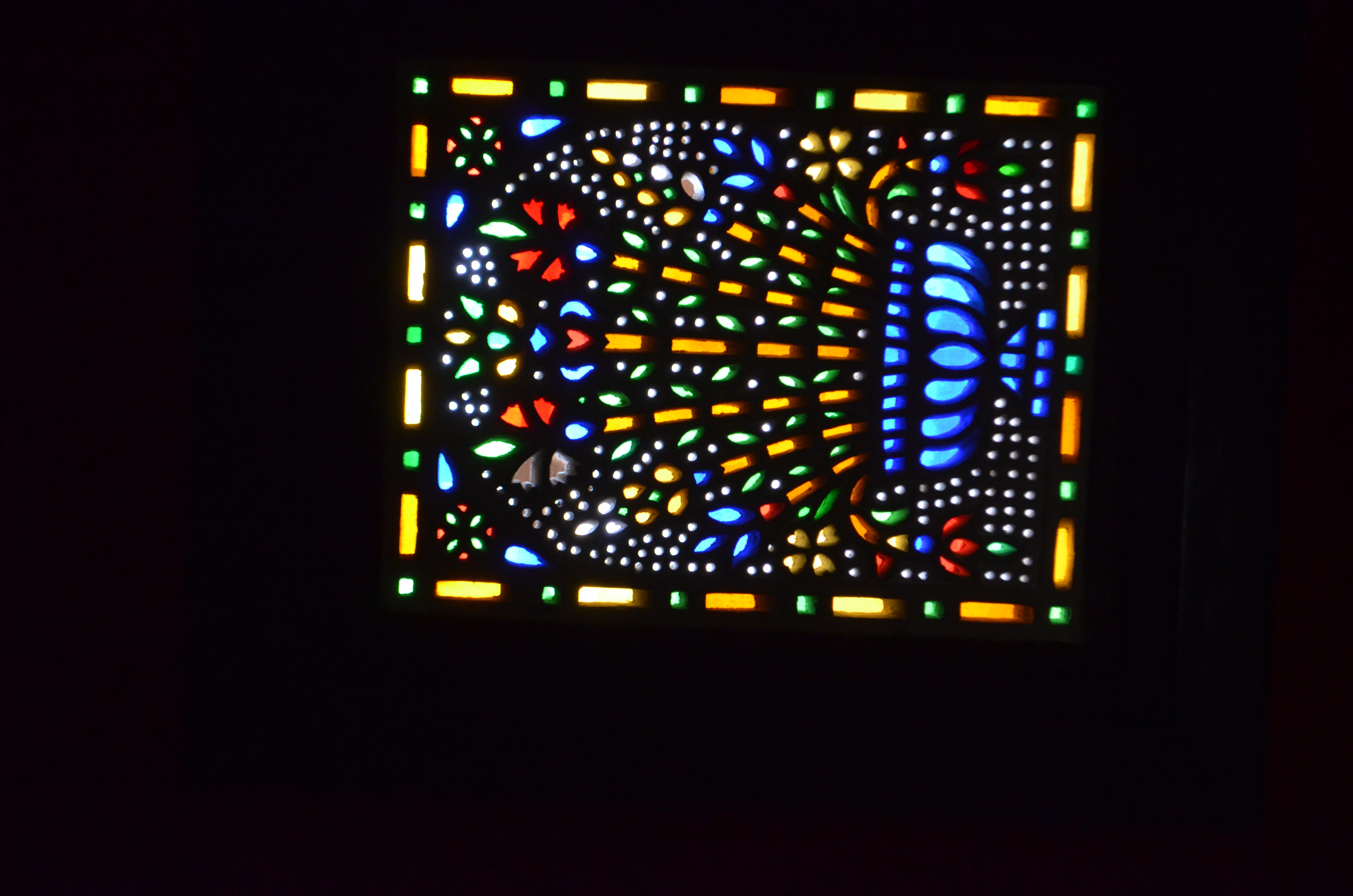 ./2018/16 - Egypt/12 - Cairo Day 4/DSC_0265.JPG